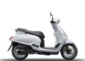 Fiddle150